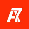 A7 Entertainment
